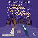 Télécharger le livre :  The problem with dating Tome 1