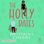 Télécharger le livre :  The Holly Dates