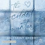 Télécharger le livre :  The coldest winter