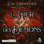 Télécharger le livre :  La cour des Démons