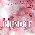 Télécharger le livre :  Indeniable