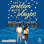 Télécharger le livre :  The problem with players