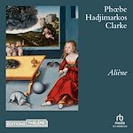 Télécharger le livre :  Aliène