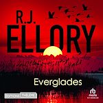 Télécharger le livre :  Everglades
