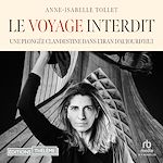 Télécharger le livre :  Le Voyage interdit