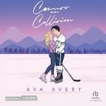 Télécharger le livre :  Coeurs en collision