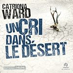 Télécharger le livre :  Un Cri dans le désert