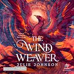 Télécharger le livre :  The wind weaver