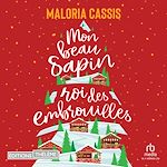 Télécharger le livre :  Mon beau sapin, roi des embrouilles