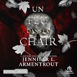 Télécharger le livre :  Un feu dans la chair