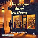 Télécharger le livre :  Mieux que dans les livres