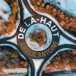 Télécharger le livre :  De là-haut