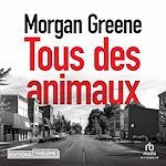 Télécharger le livre :  Tous des animaux