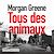  Tous des animaux