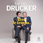 Télécharger le livre :  Avec le temps...