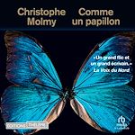 Télécharger le livre :  Comme un papillon