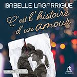 Télécharger le livre :  C'est l'histoire d'un amour
