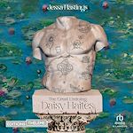 Télécharger le livre :  Magnolia Parks, T4 : Daisy Haites: The Great Undoing