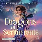 Télécharger le livre :  Dragons et sentiments