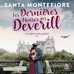 Télécharger le livre :  Les Dernières Heures des Deverill