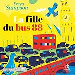 Télécharger le livre :  La fille du bus 88