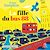  La fille du bus 88