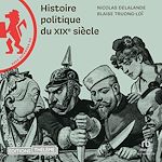 Télécharger le livre :  Histoire politique du XIXe siècle