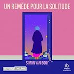 Télécharger le livre :  Un Remède pour la solitude