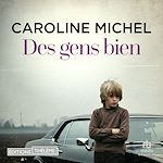 Télécharger le livre :  Des gens bien