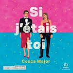 Télécharger le livre :  si j'étais toi