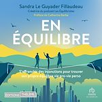 Télécharger le livre :  En équilibre