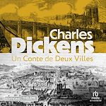 Télécharger le livre :  Un Conte de deux villes