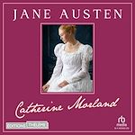Télécharger le livre :  Catherine Morland