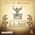 Télécharger le livre :  Là-bas