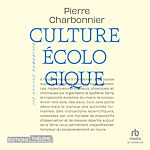 Télécharger le livre :  Culture écologique