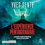 Télécharger le livre :  L'Expérience pentagramme