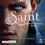 Télécharger le livre :  Saint