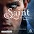  Saint