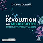 Télécharger le livre :  La Révolution des microbiotes