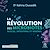  La Révolution des microbiotes