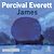  James