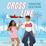 Télécharger le livre :  Cross the Line