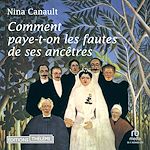 Télécharger le livre :  Comment paye-t-on les fautes de ses ancêtres
