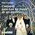  Comment paye-t-on les fautes de ses ancêtres