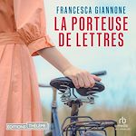 Télécharger le livre :  La Porteuse de lettres