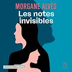 Télécharger le livre :  Les notes invisibles