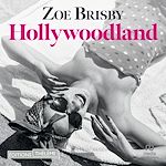 Télécharger le livre :  Hollywoodland