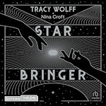 Télécharger le livre :  Star Bringer