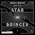  Star Bringer