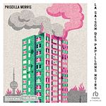 Télécharger le livre :  La Saison des papillons noirs